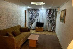 квартира по адресу Варненская ул., 4а
