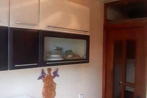 квартира за адресою Петра Калнишевського просп. (Косіора), 51