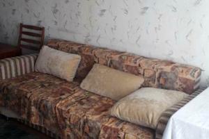 квартира по адресу Свободы просп., 24-А
