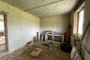 будинок за адресою Наливайка