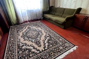 квартира по адресу Подільська ул., 78