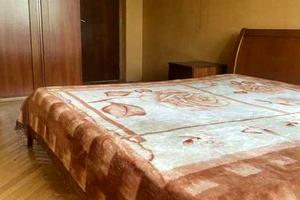 квартира за адресою Лесі Українки бульв., 36-В