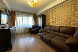 квартира за адресою Чарівна вул., 48