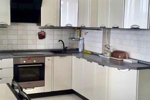 квартира за адресою Миколи Закревського вул., 95і