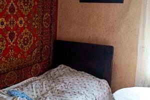 дом по адресу Лесі Українки, 7