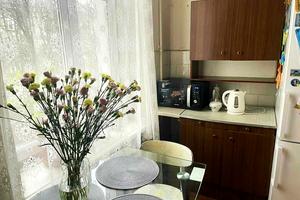 квартира за адресою Тараса Шевченка просп., 3