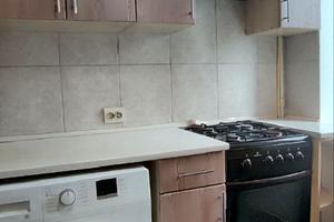 квартира по адресу Генерала Петрова ул., 5