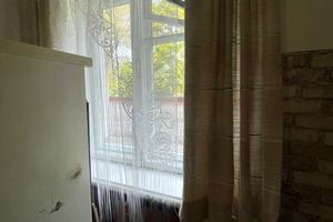 квартира за адресою Миру вул., 1