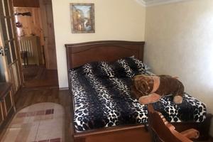 дом по адресу Лугова