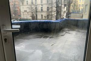 коммерческая по адресу Князей Острожских ул. (Московська), 46/2