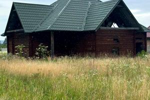 дом по адресу Шевченка, 50