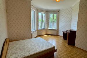 дом по адресу пгт. Таирово, Яблунева, 20