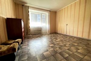 квартира за адресою Промислова вул., 2
