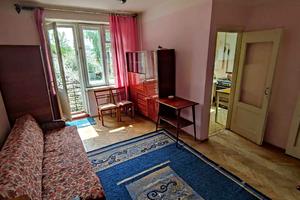 квартира по адресу Городоцкая ул., 293