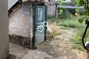 будинок за адресою Залізнорудна