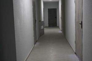 квартира по адресу Сімейна ул., 3