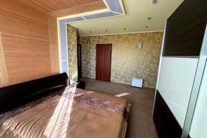 квартира за адресою Олександра Чабана вул., 1б