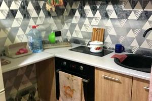квартира за адресою Козака Мамая вул. (Юних Ленінців), 30