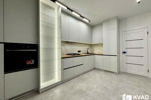 квартира за адресою Микитинецька вул., 2