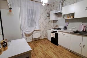 квартира по адресу вул. Лазурна, 42