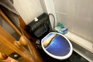 квартира по адресу Скоблі ул., 45