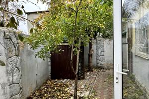 дом по адресу Стекольный 2-ой пер., 14