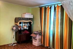 дом по адресу Маріїнська ул.