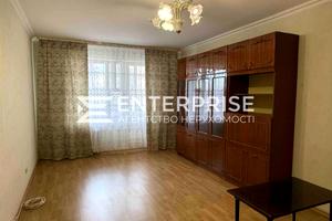 квартира за адресою Сержа Лифаря вул. (Олександра Сабурова), 5