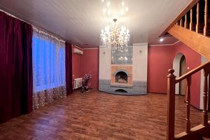 дом по адресу с. Бурлачья Балка, Болгарська