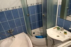 квартира за адресою Рубчака, 25