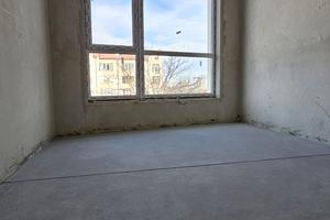 квартира за адресою Вовчинецька вул., 55