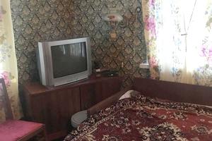 дом по адресу куща