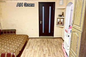 будинок за адресою с. Красносілка, Центральная, 44