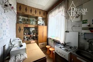 квартира по адресу Шевченко бульв., 15