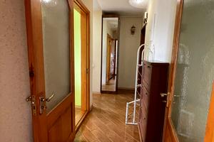 квартира за адресою Архангельська вул., 46