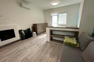 квартира по адресу провулок Парковий, 3