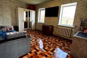 дом по адресу Провулок Черкаський, 6