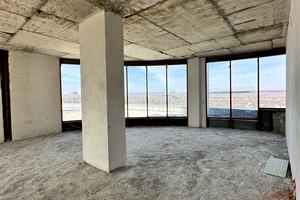 квартира по адресу Гетмана Мазепы ул., 138