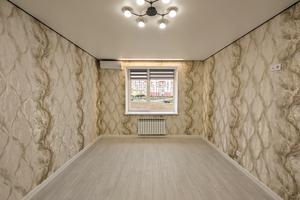квартира по адресу Олександрівська, 1