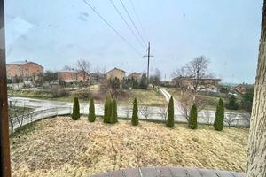 будинок за адресою Курбаса