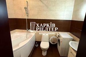 квартира за адресою Людвіга Свободи просп., 50в
