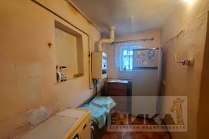 будинок за адресою Юр'ївський пров., 11