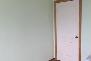 квартира по адресу Архитекторов ул., 24