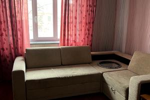 квартира по адресу Героев Чернобыля ул., 1