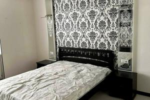 квартира за адресою Подільська вул., 25