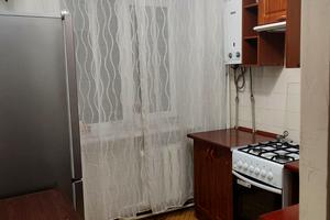 квартира за адресою Смілянська вул., 106