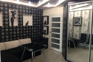квартира по адресу Каменногорская ул., 11