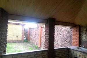 будинок за адресою Центральна вул.