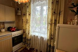 квартира за адресою Миру просп., 95/2А