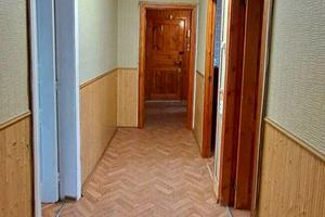 квартира по адресу Победы просп., 66